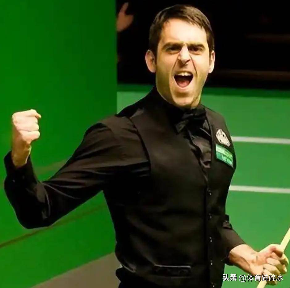 将因伤缺席 将因伤缺席