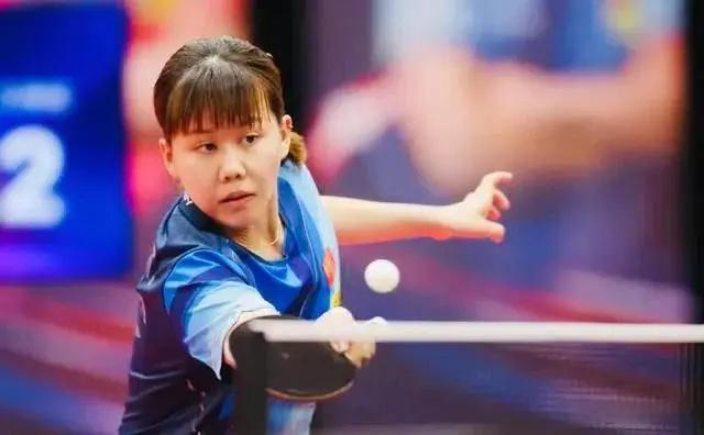 技战术之美 技战术之美