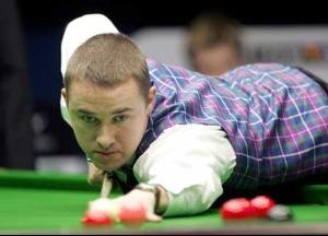 几乎每位球 几乎每位球