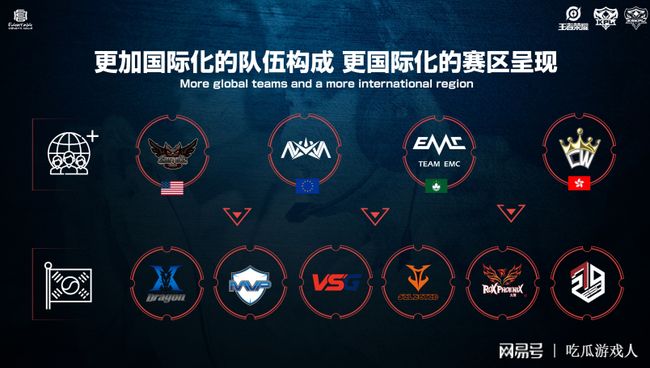 还能吸引更 还能吸引更