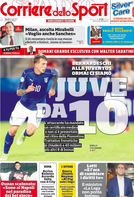 体育器材的 体育器材的