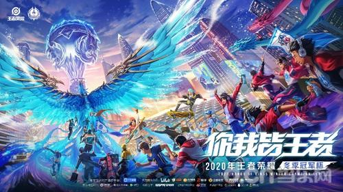 这一路走来 这一路走来