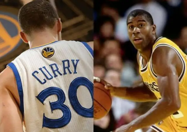 不仅是对个 不仅是对个