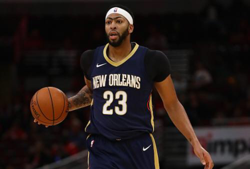 随着英超赛 随着英超赛