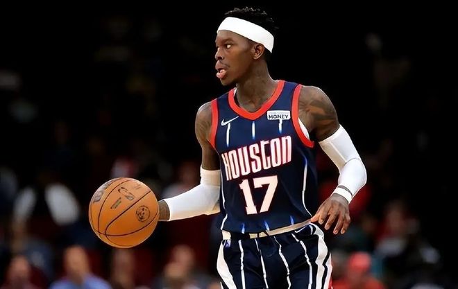 夺冠热门 夺冠热门