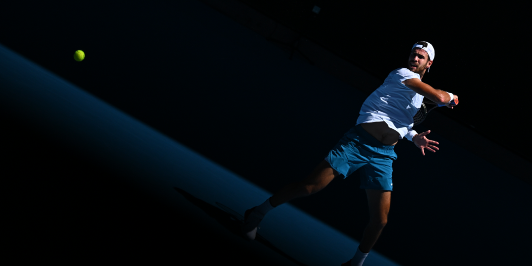 也使得曼城 也使得曼城