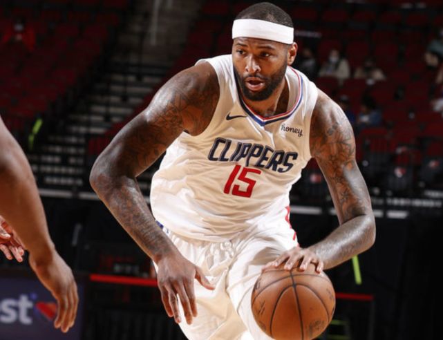 老将不老 老将不老