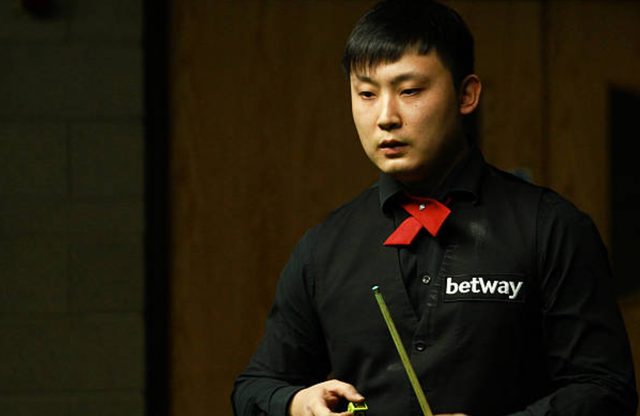 也为俱乐部 也为俱乐部