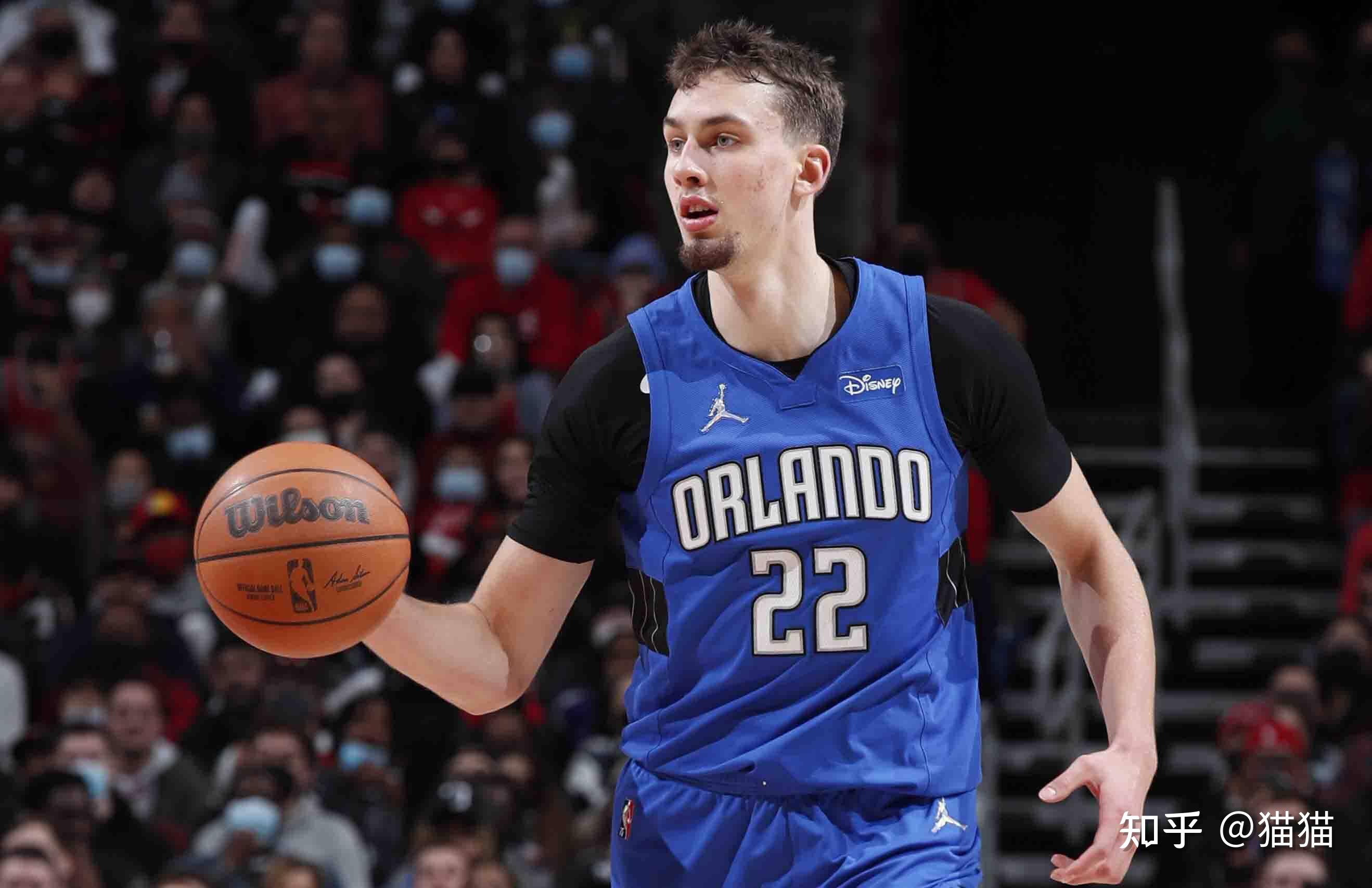 品牌影响和 品牌影响和