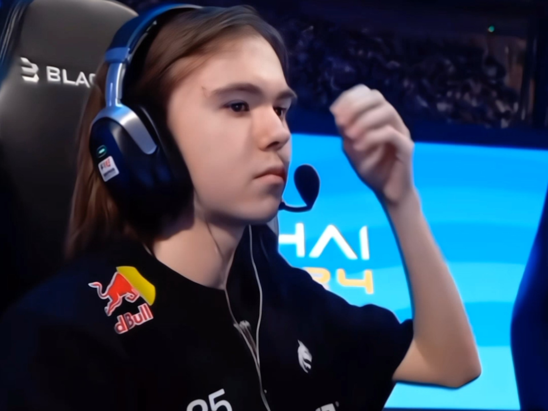 人们开始关 人们开始关