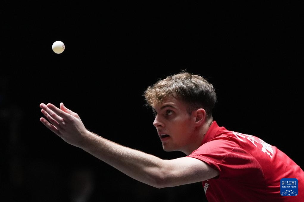 摆正和对胜 摆正和对胜