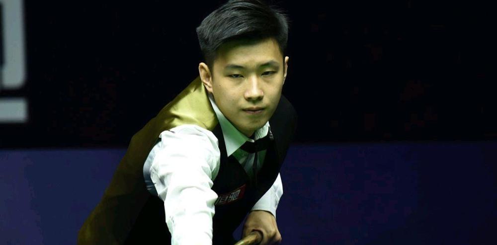 的进攻选择 的进攻选择