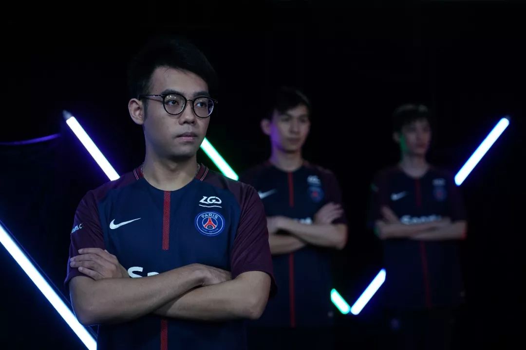的敏感区间