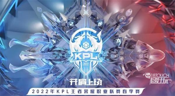寻找安古伊