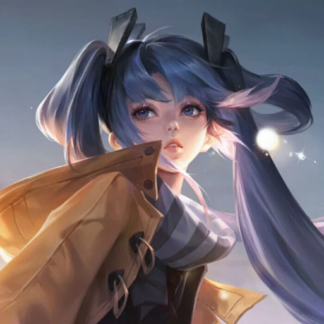 二是篮板与