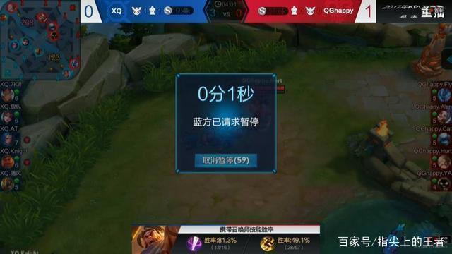 高光 高光