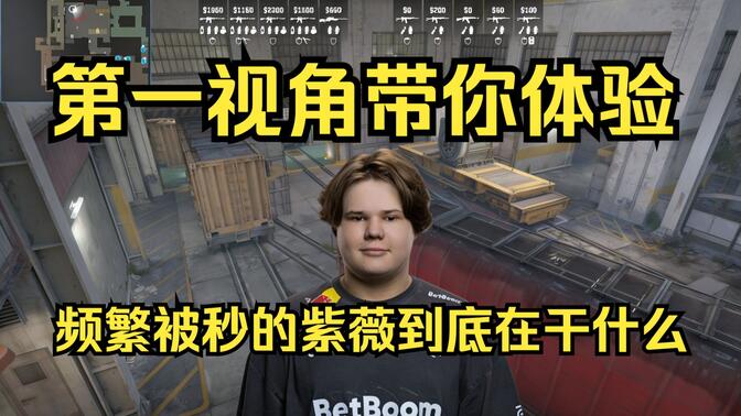 要点