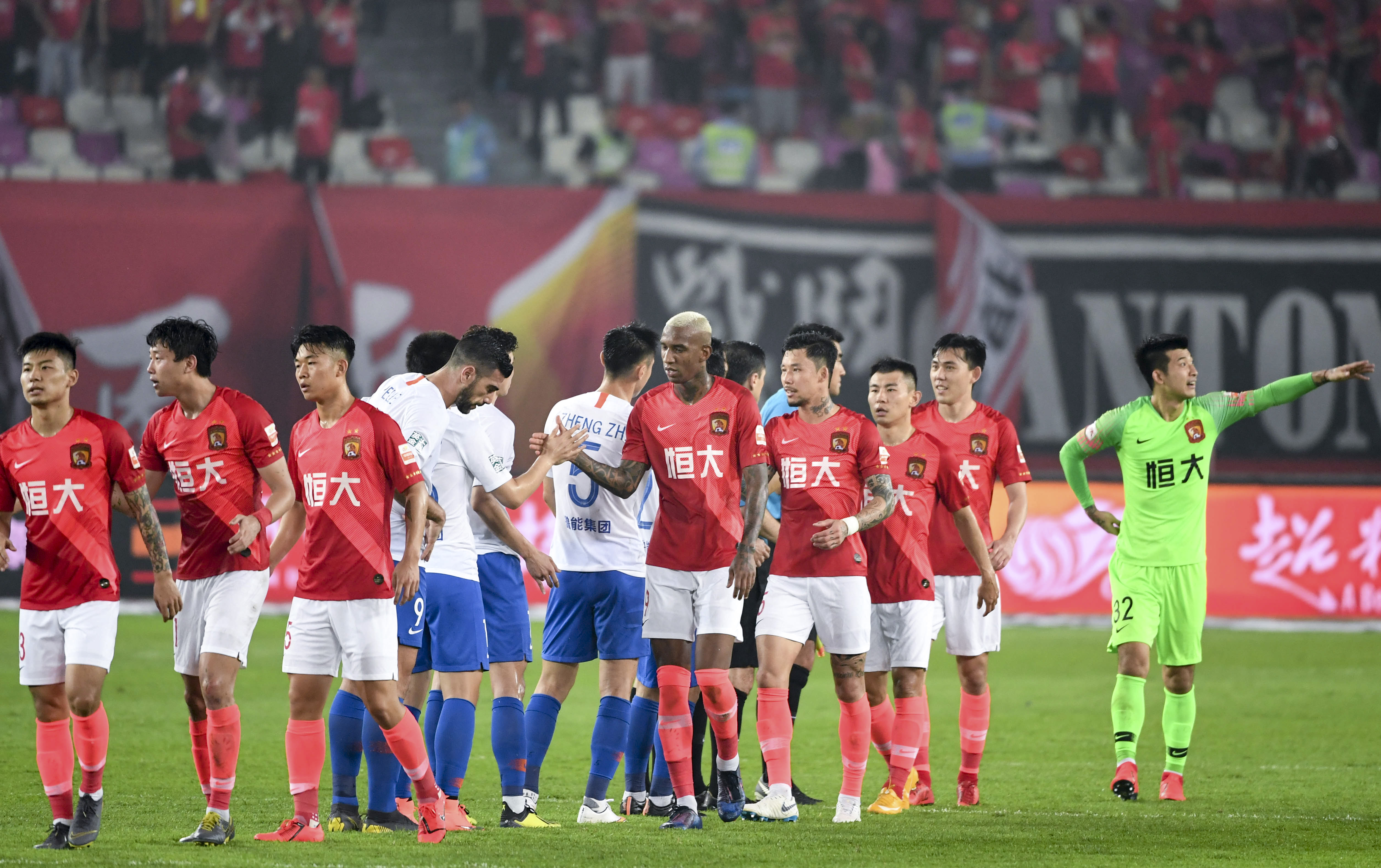 首先来自对 首先来自对