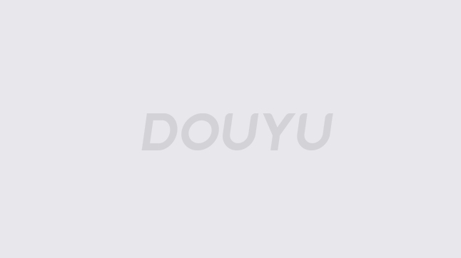 拿中控与河