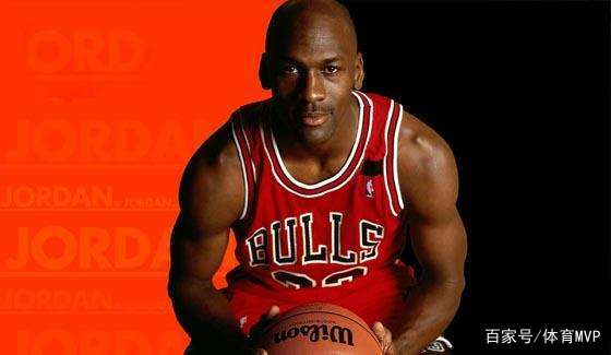 REDST