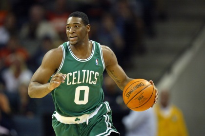 的连贯动作