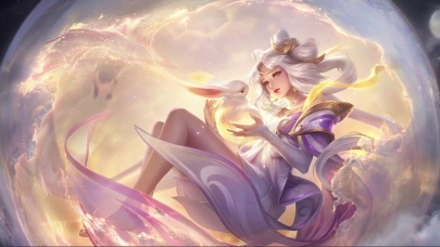 52918