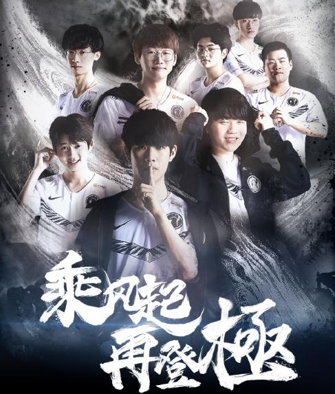 LNG则更 LNG则更