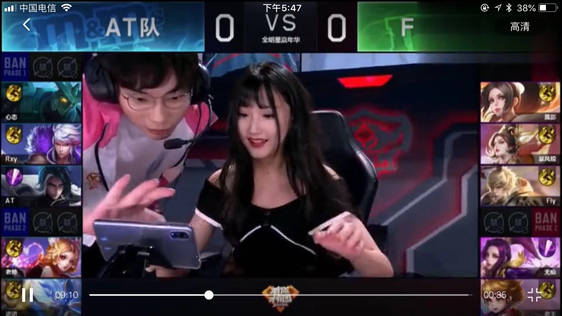数据层面自 数据层面自