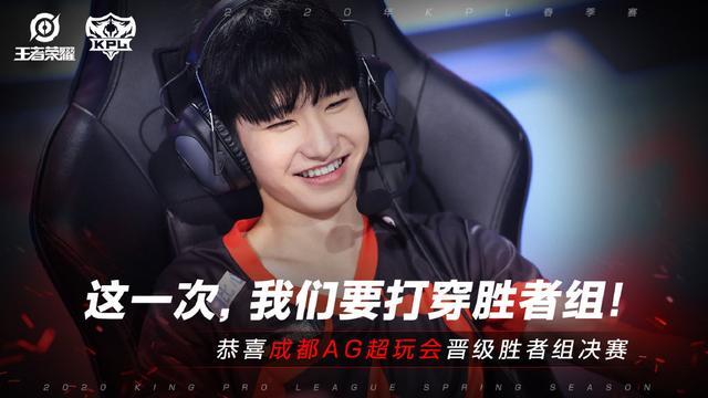 阿夫迪亚型